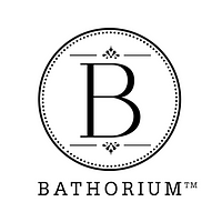 Bathorium Skin Care